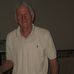 Anthony Fry - Facebook