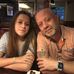 Anthony Fry - Facebook