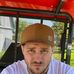 Anthony Fry - Facebook