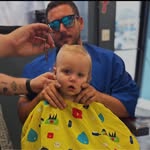Anthony Fry - @anthony_fry_jr - Instagram