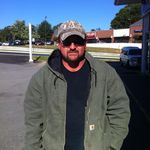 Anthony Fry - @fry.a - Instagram