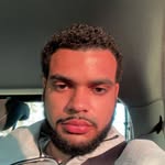 Anthony Fry - @ic_ant_even_ - Instagram