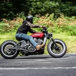 Anthony Fry - @antfry83 - Instagram