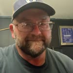 Anthony Fry - @anthonyfry7777 - Instagram