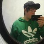 Anthony Fry - @antfry123 - Instagram