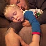 Anthony Fry - @shorty11050 - Instagram