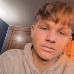Anthony Fry - @anthonyfry09 - Instagram
