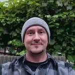 Anthony fry - @antzfry - Instagram