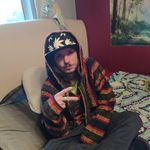 Anthony Fry - @anthony.fry.1238 - Instagram