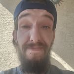 Anthony Fry - @frygokugod - Instagram