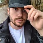 Anthony Fry - @a.fry905 - Instagram
