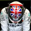 Anthony Fry - @anthonyfry8 - TikTok