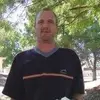 Anthony Fry - @alf291173 - TikTok