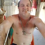 Anthony Fry - @fry.anthony - Instagram