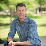 Anthony Fry - @anthonyjfry - Instagram