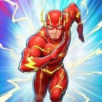 Anthony Fry - @anthony_fry22 - Instagram