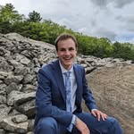Anthony Fry - @anthony_fry79 - Instagram