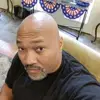 Anthony fry - @anthony.fry3 - TikTok