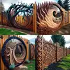 Anthony Fry - @anthony.fry6 - TikTok