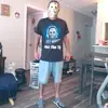 Anthony Fryer904 - @anthonyfryer904 - TikTok