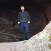 anthonyfry71 - @anthonyfry71 - TikTok