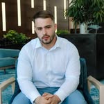 @anthonyfrydrych - Instagram
