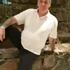 tony - @anthonyfry35 - TikTok