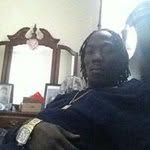 Anthony Atown Frye - @anthonyfrye2612 - Instagram