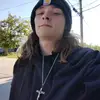 Anthony - @anthonyfrye519 - TikTok