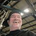 Anthony Frye - Facebook