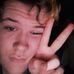 Anthony Frye - Facebook
