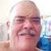 Anthony Frye - Facebook