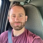 Anthony Frye - @afrye05_ - Instagram