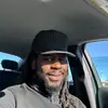 Anthony Frye - @fatherfigure0790 - TikTok