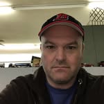Anthony Frye - @anthonyfrye75 - Instagram