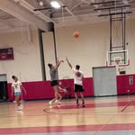 Anthony Frye - @antfrye - Instagram