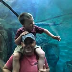 Anthony Frye - @anthony_frye1 - Instagram