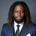 Anthony Frye - @yourshieldguy - Instagram