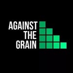 Anthony Frye - @against_the_grain8 - Instagram