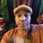 Anthony Frye - @anthony.frye.735 - Instagram