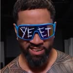 Anthony Frye - @lil_ant.1 - Instagram