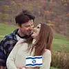 Anthony Frye - @anthony.frye7 - TikTok