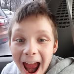 Anthony Frye - @anthony.frye.731 - Instagram