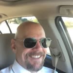 Anthony Frye - @aefrye71 - Instagram
