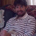 Anthony Frye - @anthony.frye.102 - Instagram