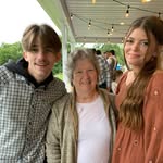 Anthony Frye - @anthony21frye2022 - Instagram