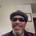 Anthony Frye - Facebook