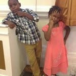 Anthony Frye - @fryeanthony - Instagram