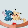 Anthony Frye - @anthony.frye - TikTok