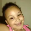 Anthony Frye - @anthonyfrye4 - TikTok